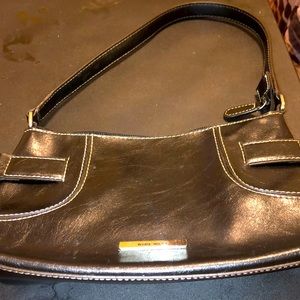 Nine West Mini handbag